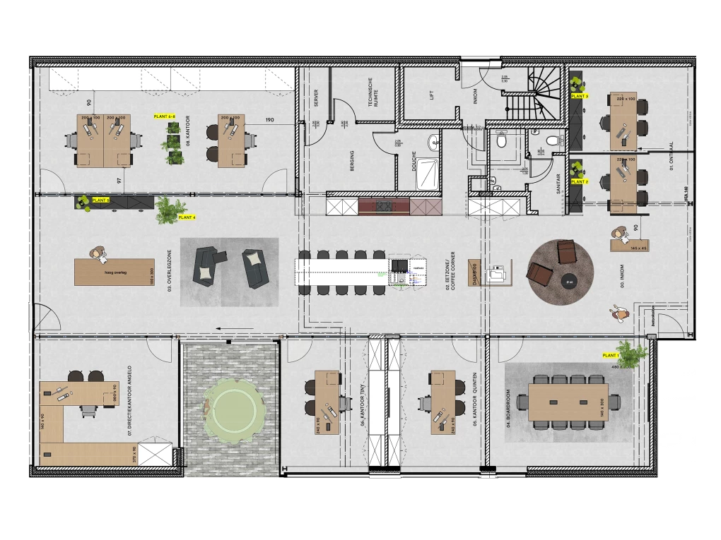 De Buck Plan After.png