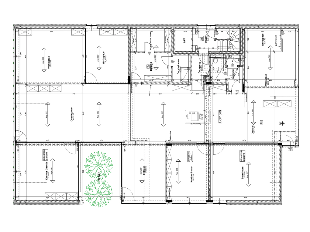 De Buck Plan Before.png