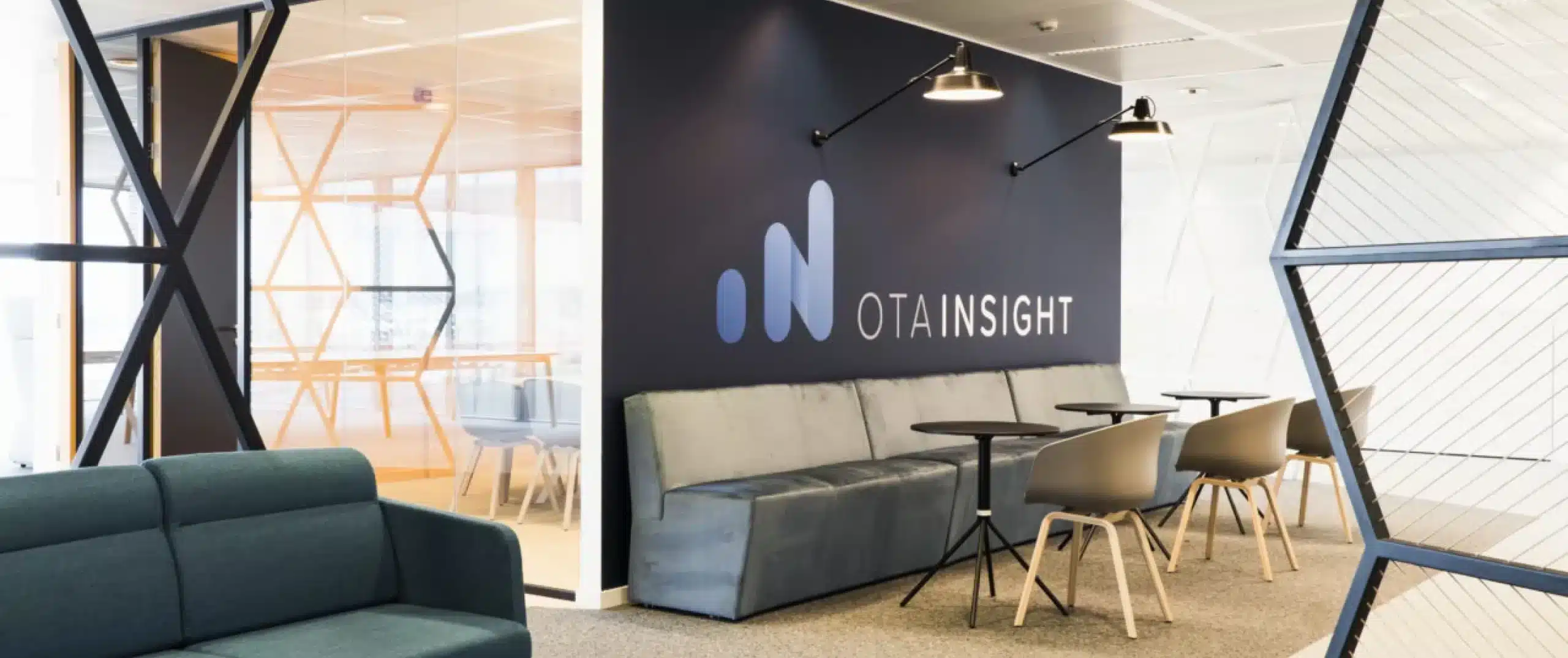 Waarom workspace branding de moeite waard is