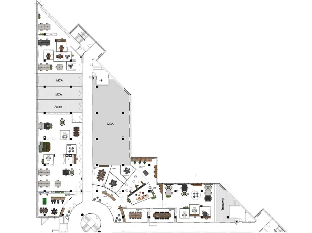 20230209 BP Moore BDC Indelingsplan 0.png