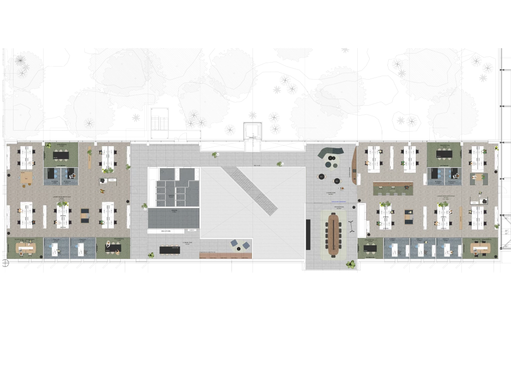 Amcor 2 Plannen 1.png