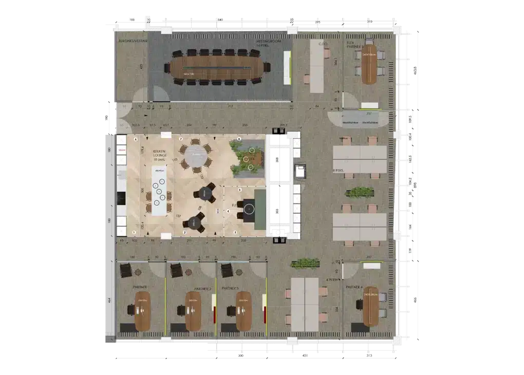 Astanor Spaceplanning Web.png