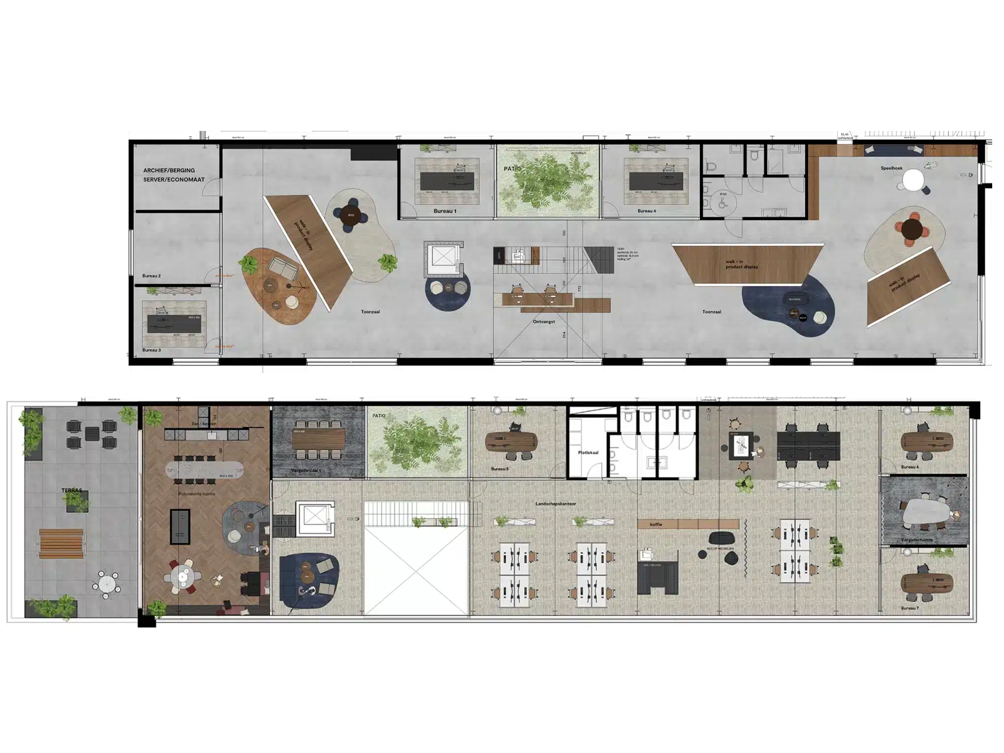 De Clerck Plannen Na.png