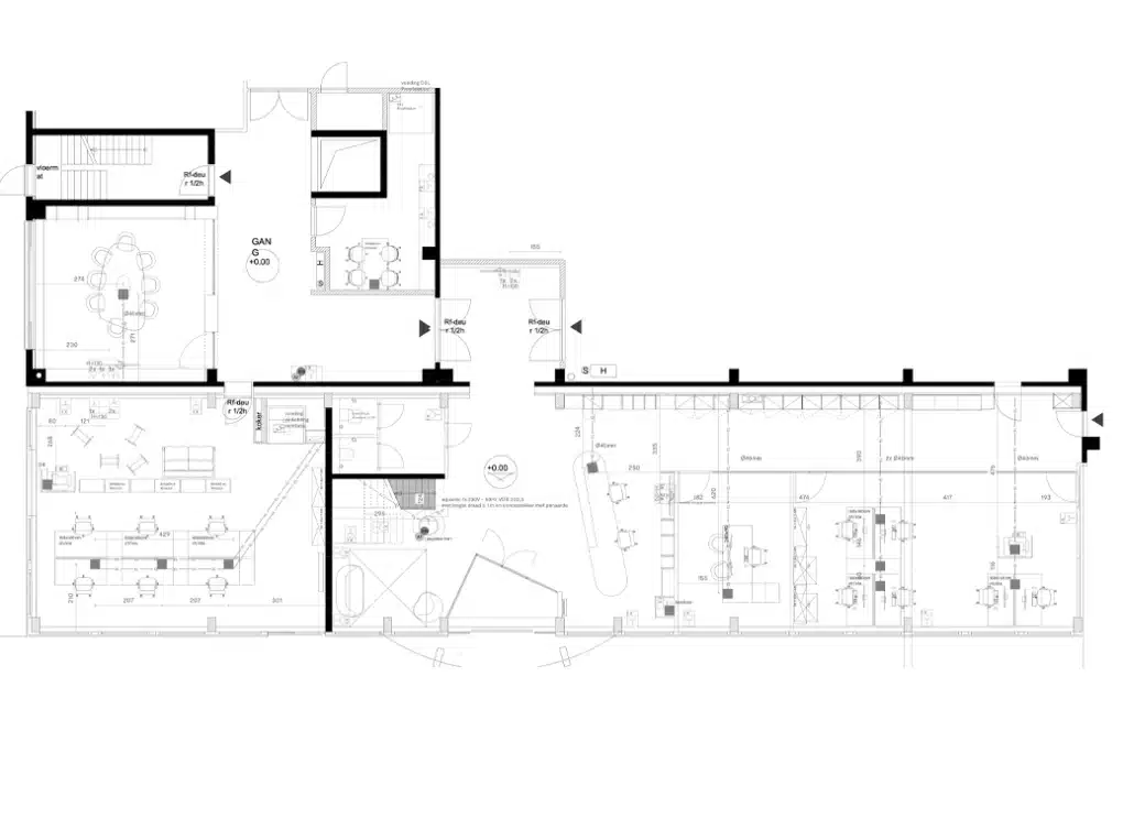 Die Keure Indelingsplan.png