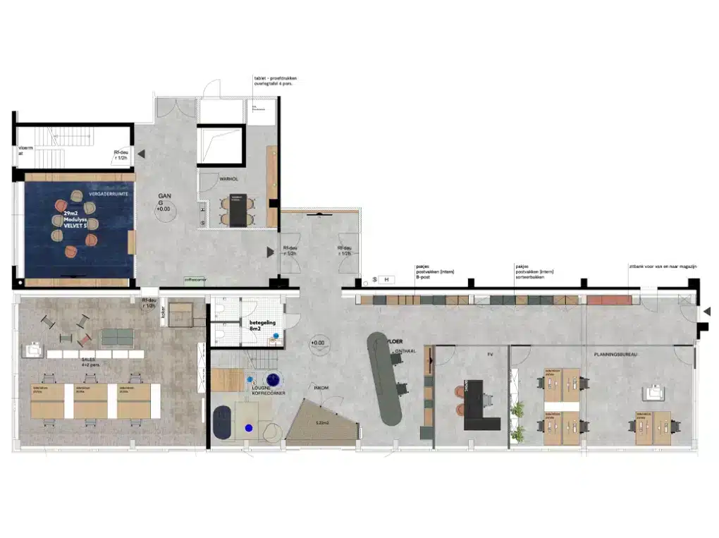 Die Keure Spaceplanning.png