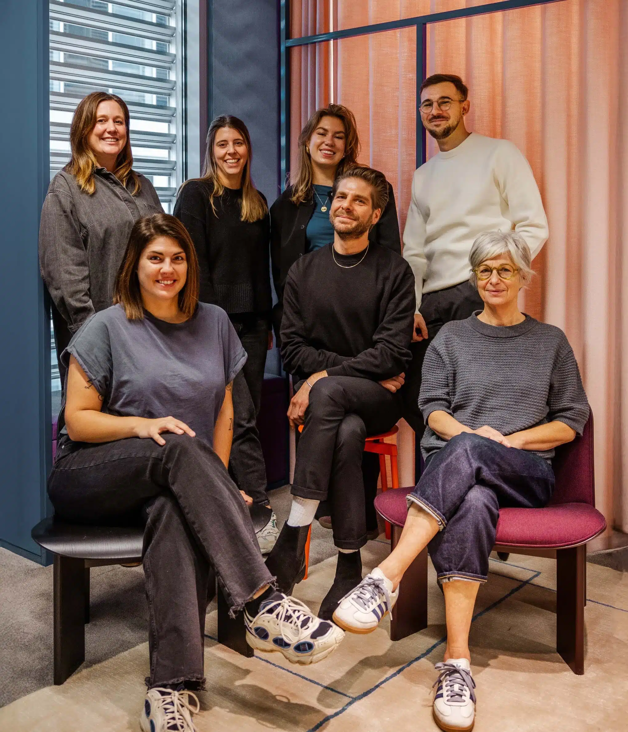 IA Team (2) Kopie 1.jpg