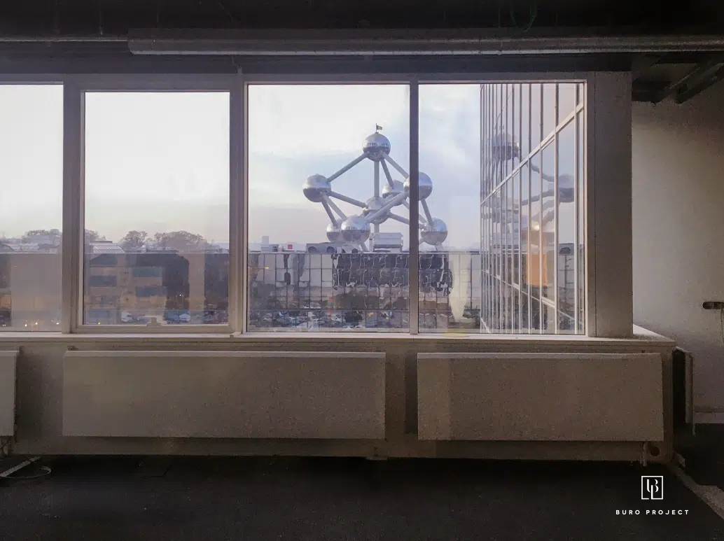 Moore Brussel Before Atomium Website2 0.png