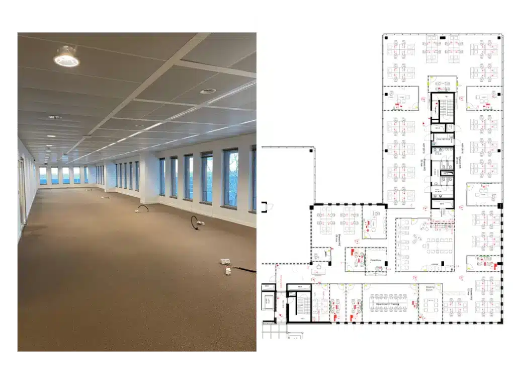 OTA Insight Before Plan2.png