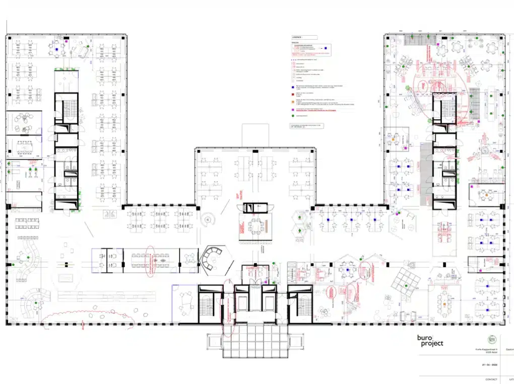 OTA Insight Indelingsplan.png