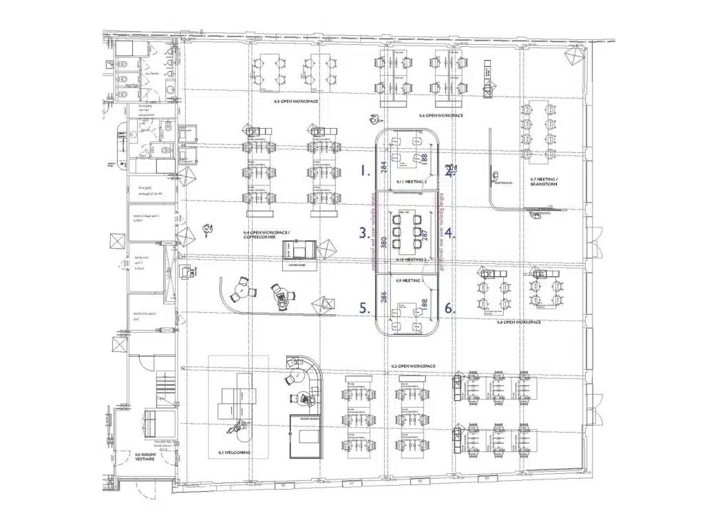 Plan Wit LR Crop.jpg