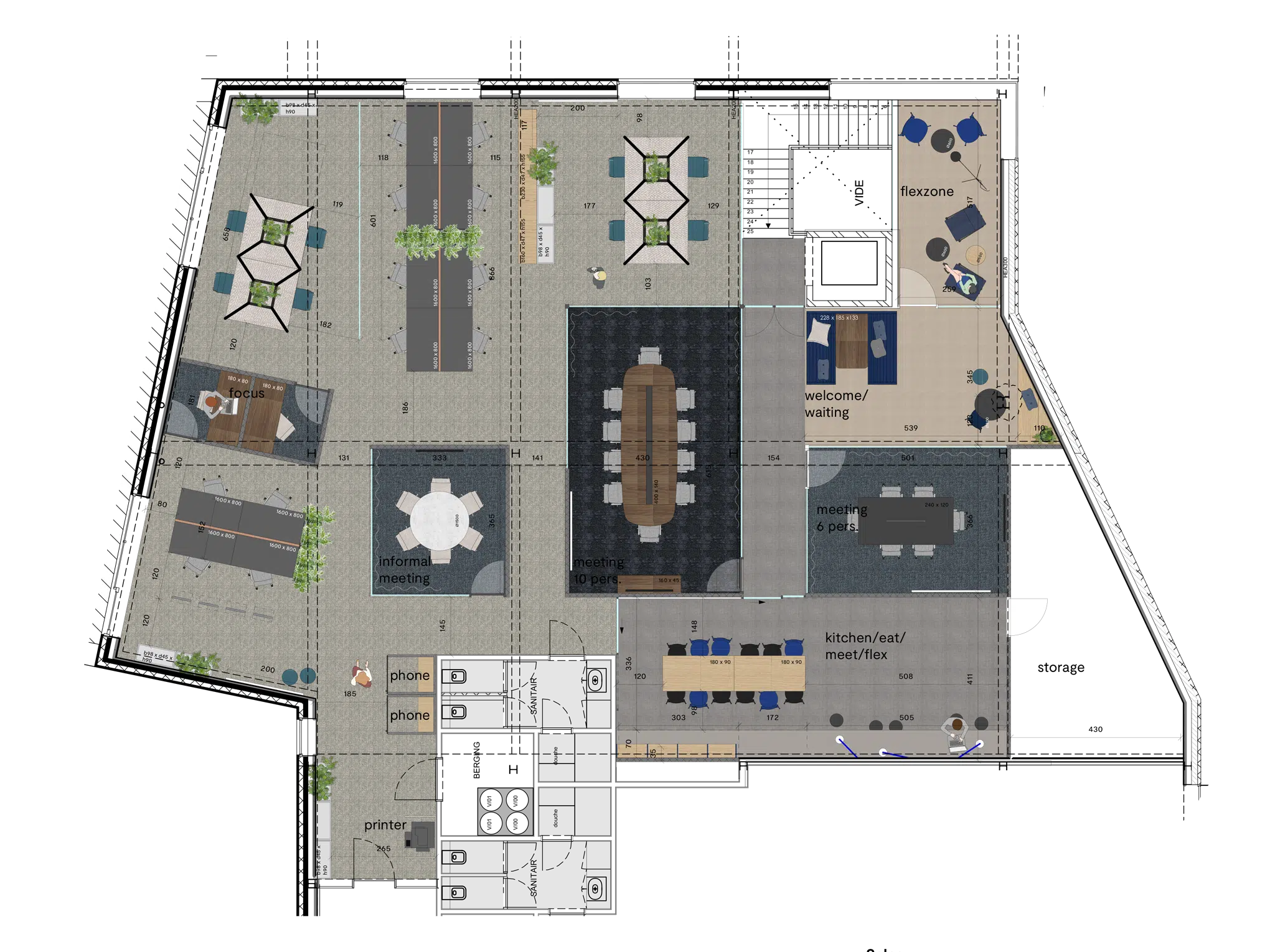 Sequana Medical After Plan.png