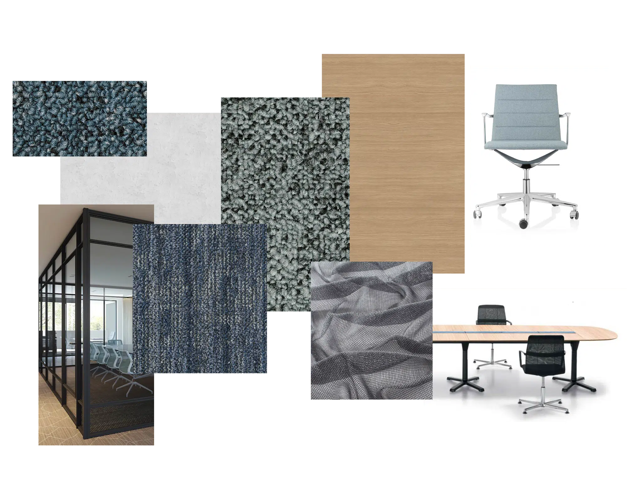 Sequana Medical Moodboard.png