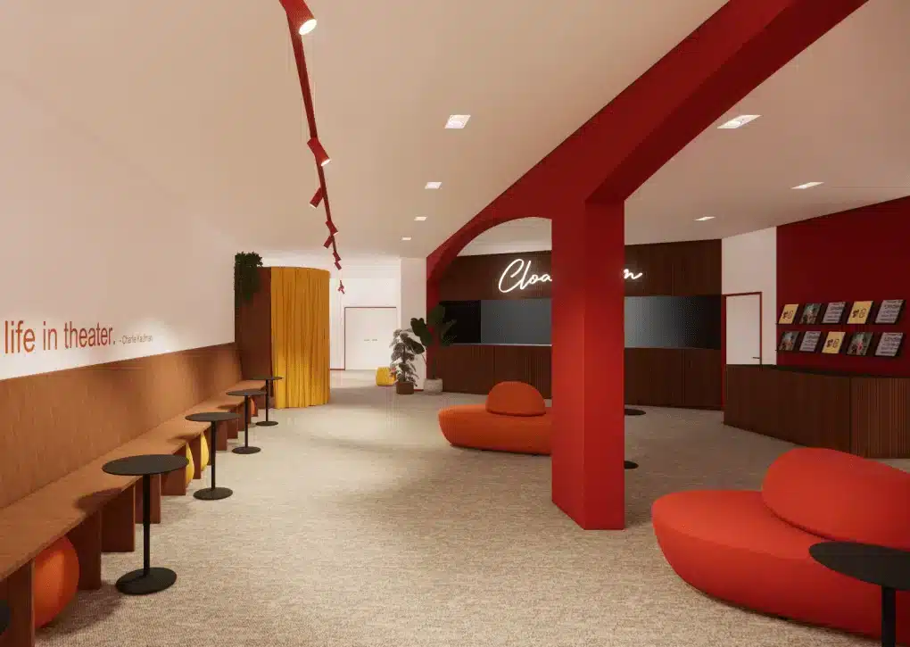 St Niklaas 12 Crop.png