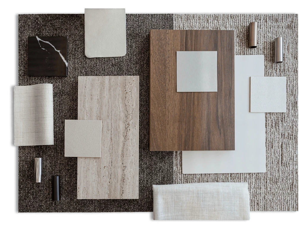 Stibbe Moodboard 1.png