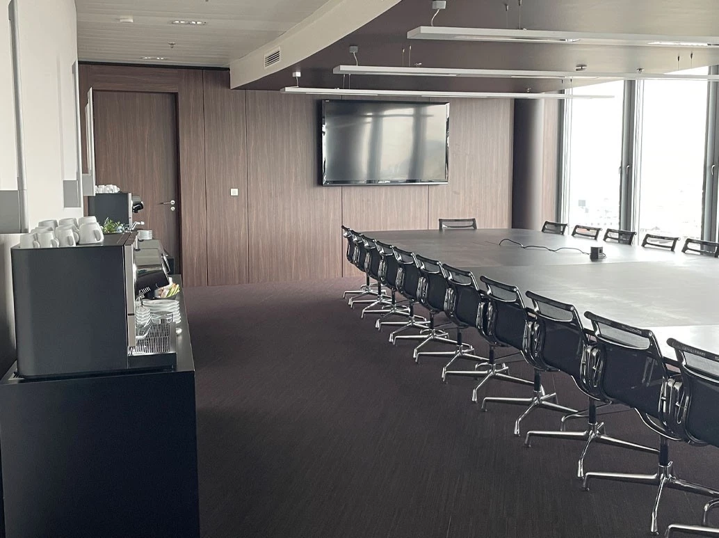 Stibbe 0000 BEFORE 0.jpg