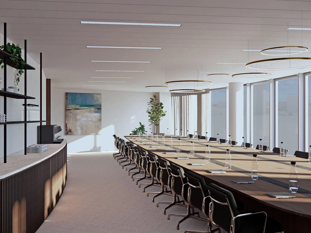 Stibbe 0001 RENDER2.jpg